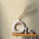 Papel pintado Holden The Lost Garden Laurel 91650