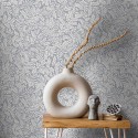 The Lost Gardens Laurel 91653 Holden Papel pintado