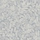 Papel pintado Holden The Lost Garden Laurel 91653