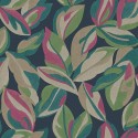 The Lost Gardens Nicolai 91590 Holden Papel pintado