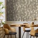 The Lost Gardens Nicolai 91592 Holden Papel pintado