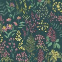 The Lost Gardens Calvert 91683 Holden Papel pintado