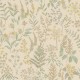 Papel pintado Holden The Lost Garden Calvert Meadows 91680