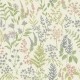Papel pintado Holden The Lost Garden Calvert Meadows 91681