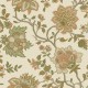 Papel pintado Holden The Lost Garden Regan 91611