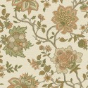 The Lost Gardens Regan 91611 Holden Papel pintado