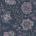 The Lost Gardens Regan 91613 Holden Papel pintado