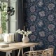 Papel pintado Holden The Lost Garden Regan 91613