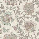 The Lost Gardens Regan 91612 Holden Papel pintado