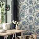 The Lost Gardens Regan 91610 Holden Papel pintado