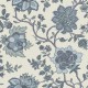 Papel pintado Holden The Lost Garden Regan 91610