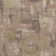 Papel pintado Holden The Lost Garden Eleanora Geo 91583