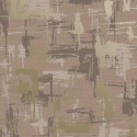 The Lost Gardens Eleanora 91583 Holden Papel pintado