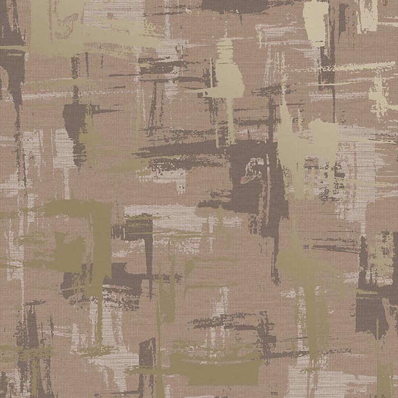 Papel pintado Holden The Lost Garden Eleanora Geo 91583