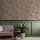 Papel pintado Holden The Lost Garden Eleanora Geo 91583