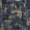 The Lost Gardens Eleanora 91580 Holden Papel pintado