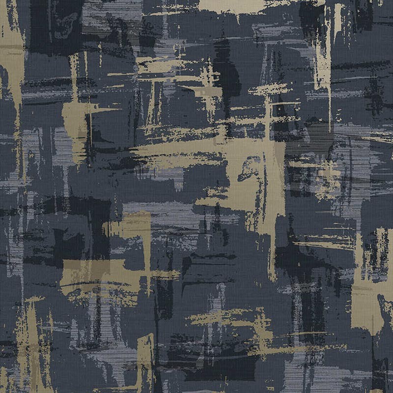 Papel pintado Holden The Lost Garden Eleanora Geo 91580