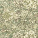 The Lost Gardens Parsons 91630 Holden Papel pintado