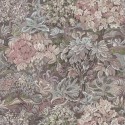 The Lost Gardens Parsons 91631 Holden Papel pintado