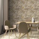 The Lost Gardens Parsons 91632 Holden Papel pintado