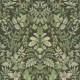 Papel pintado Holden The Lost Garden Tavira 91693