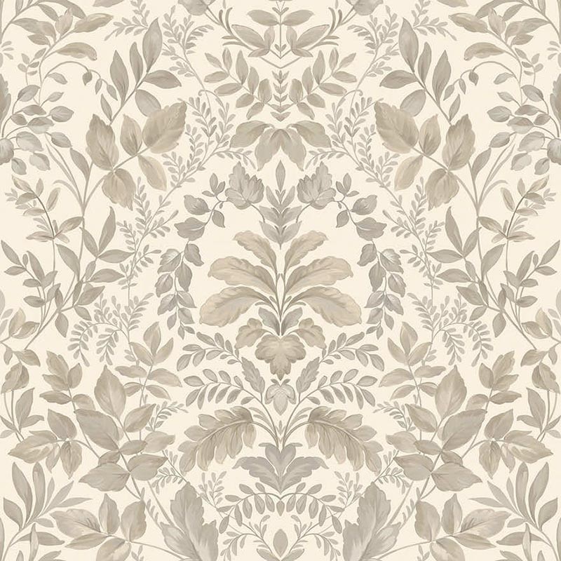 Papel pintado Holden The Lost Garden Tavira 91690