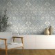 Papel pintado Holden The Lost Garden Tavira 91692