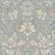 Papel pintado Holden The Lost Garden Tavira 91692