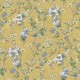 Papel pintado Holden The Lost Garden Nightingale 91622
