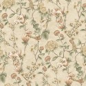 The Lost Gardens Nightingale 91620 Holden Papel pintado