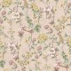 Papel pintado Holden The Lost Garden Nightingale 91621