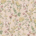 The Lost Gardens Nightingale 91621 Holden Papel pintado