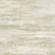 Papel pintado Holden Xanadú Niebla 91570