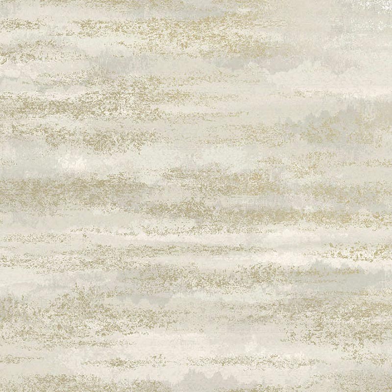 Papel pintado Holden Xanadú Niebla 91570