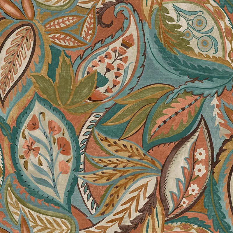 Papel pintado Holden Xanadú Amaira 91481