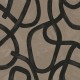 Papel pintado Holden Xanadú Moleta 91501