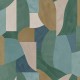 Papel pintado Holden Xanadú Ennedi 91512