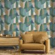 Papel pintado Holden Xanadú Ennedi 91512