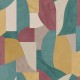 Papel pintado Holden Xanadú Ennedi 91510