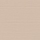Revestimiento textil Omexco Loom Stories LS302