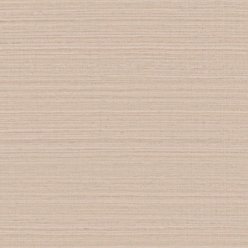 Revestimiento textil Omexco Loom Stories LS302
