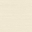 Loom Stories LS303 Revestimiento textil Omexco