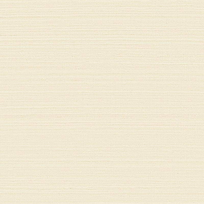 Revestimiento textil Omexco Loom Stories LS303