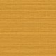 Revestimiento textil Omexco Loom Stories LS304