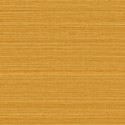 Loom Stories LS304 Revestimiento textil Omexco