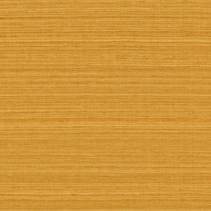 Revestimiento textil Omexco Loom Stories LS304