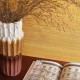 Revestimiento textil Omexco Loom Stories LS304