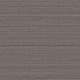 Revestimiento textil Omexco Loom Stories LS306