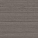 Loom Stories LS306 Revestimiento textil Omexco