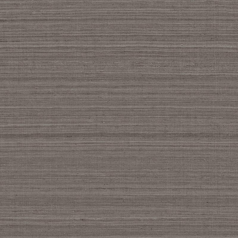 Revestimiento textil Omexco Loom Stories LS306